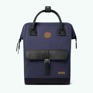 Backpack Adventurer Medium Dusseldorf - 1 pocket