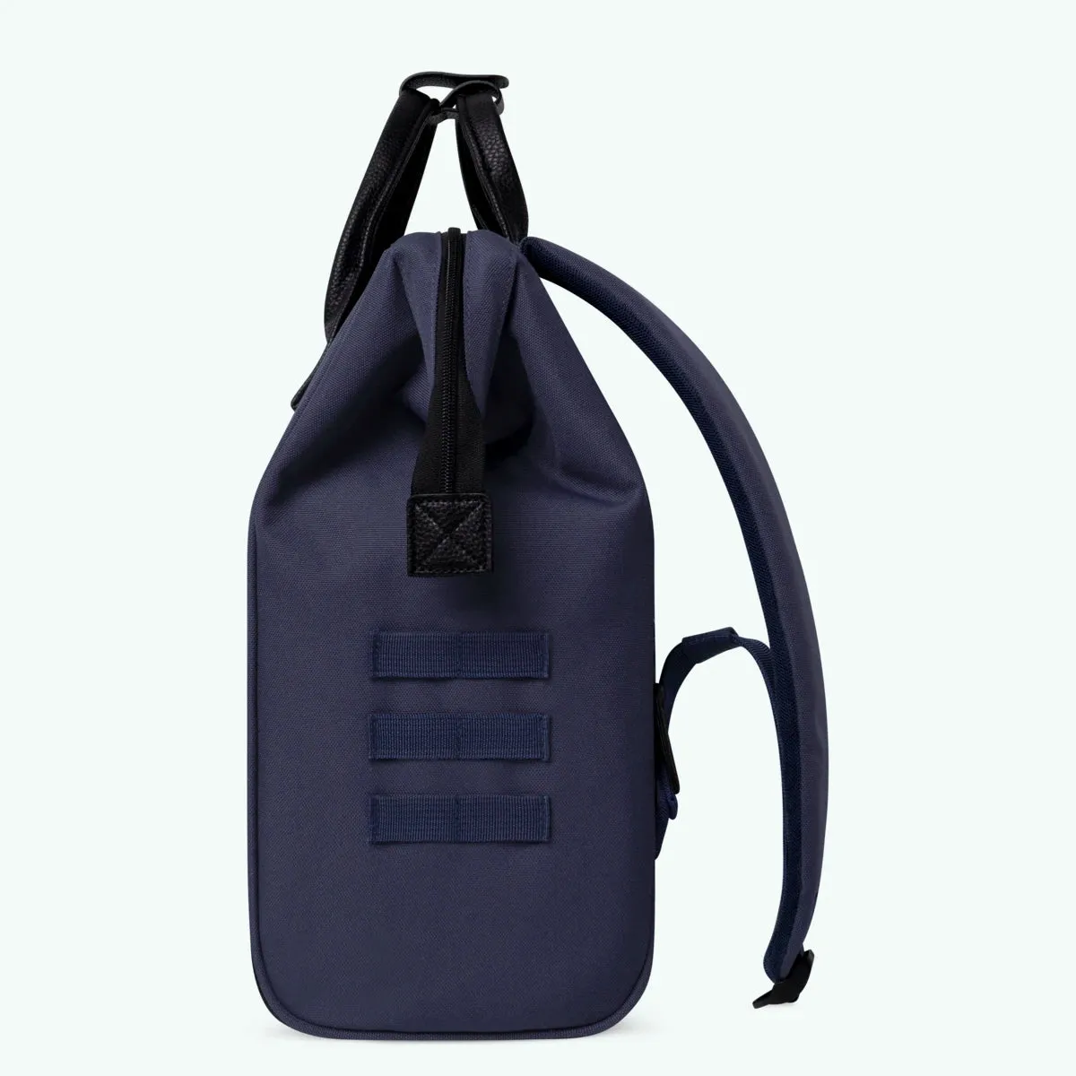 Backpack Adventurer Medium Dusseldorf - 1 pocket