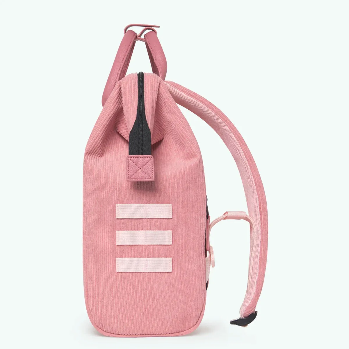 Backpack Adventurer Medium Gold Coast - 1 pocket