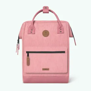 Backpack Adventurer Medium Gold Coast - 1 pocket