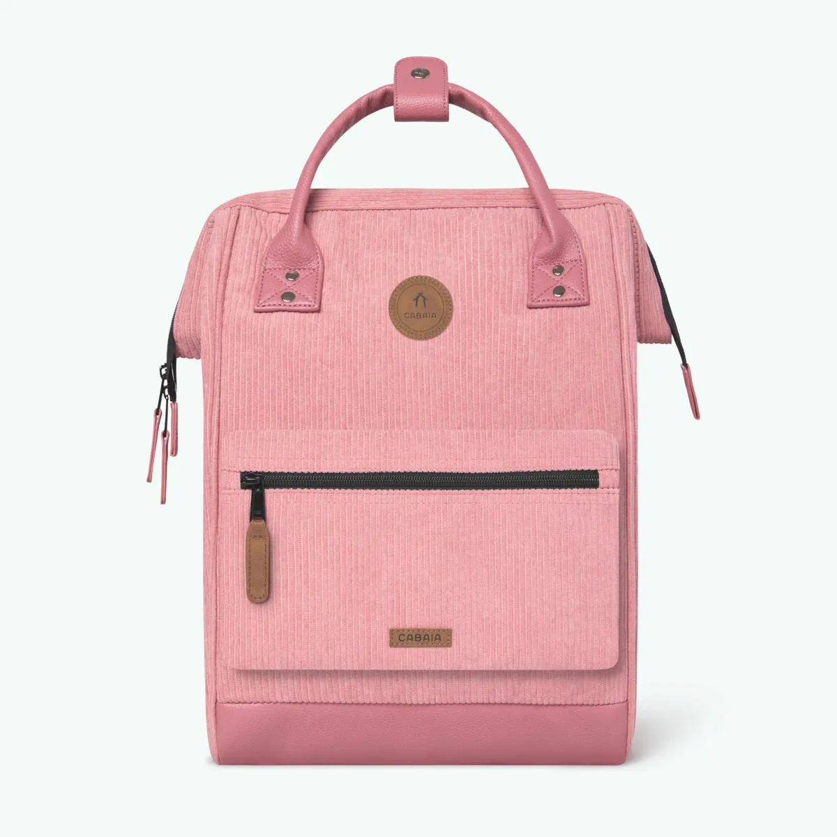 Backpack Adventurer Medium Gold Coast - 1 pocket