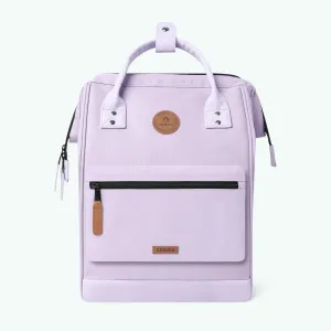 Backpack Adventurer Medium Jaipur - 1 pocket