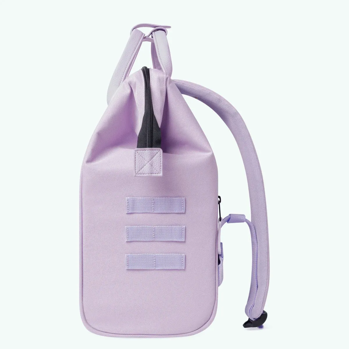 Backpack Adventurer Medium Jaipur - 1 pocket