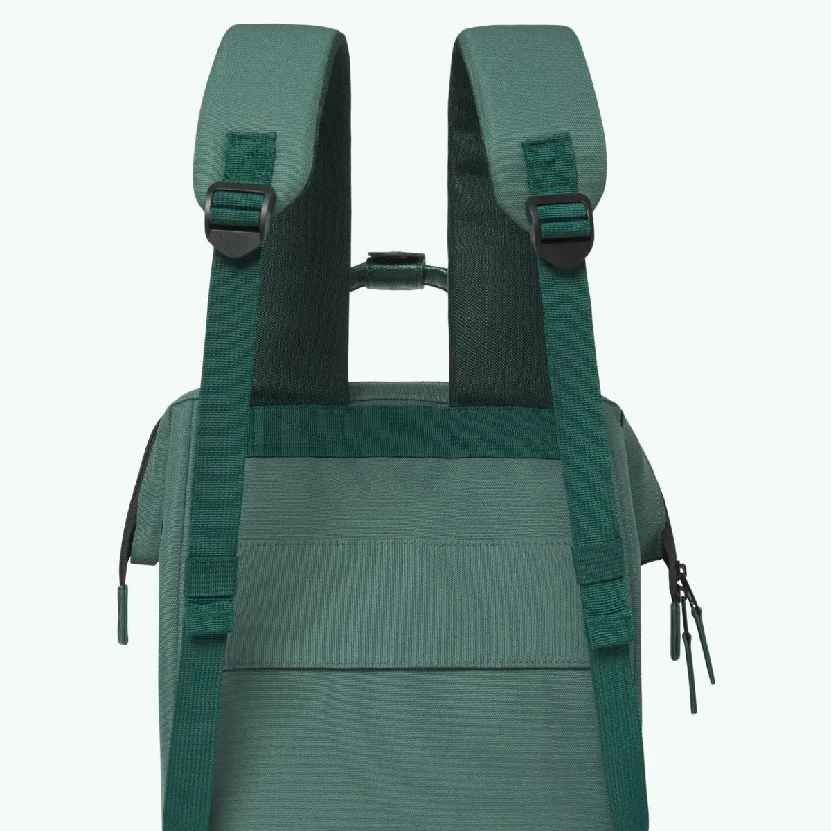 Backpack Adventurer Medium Leon
