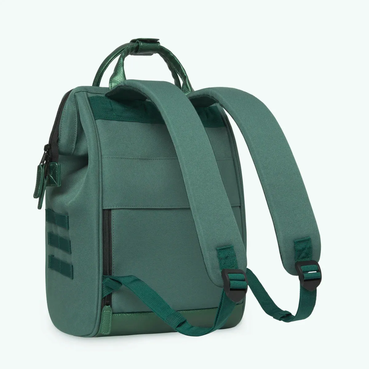 Backpack Adventurer Medium Leon