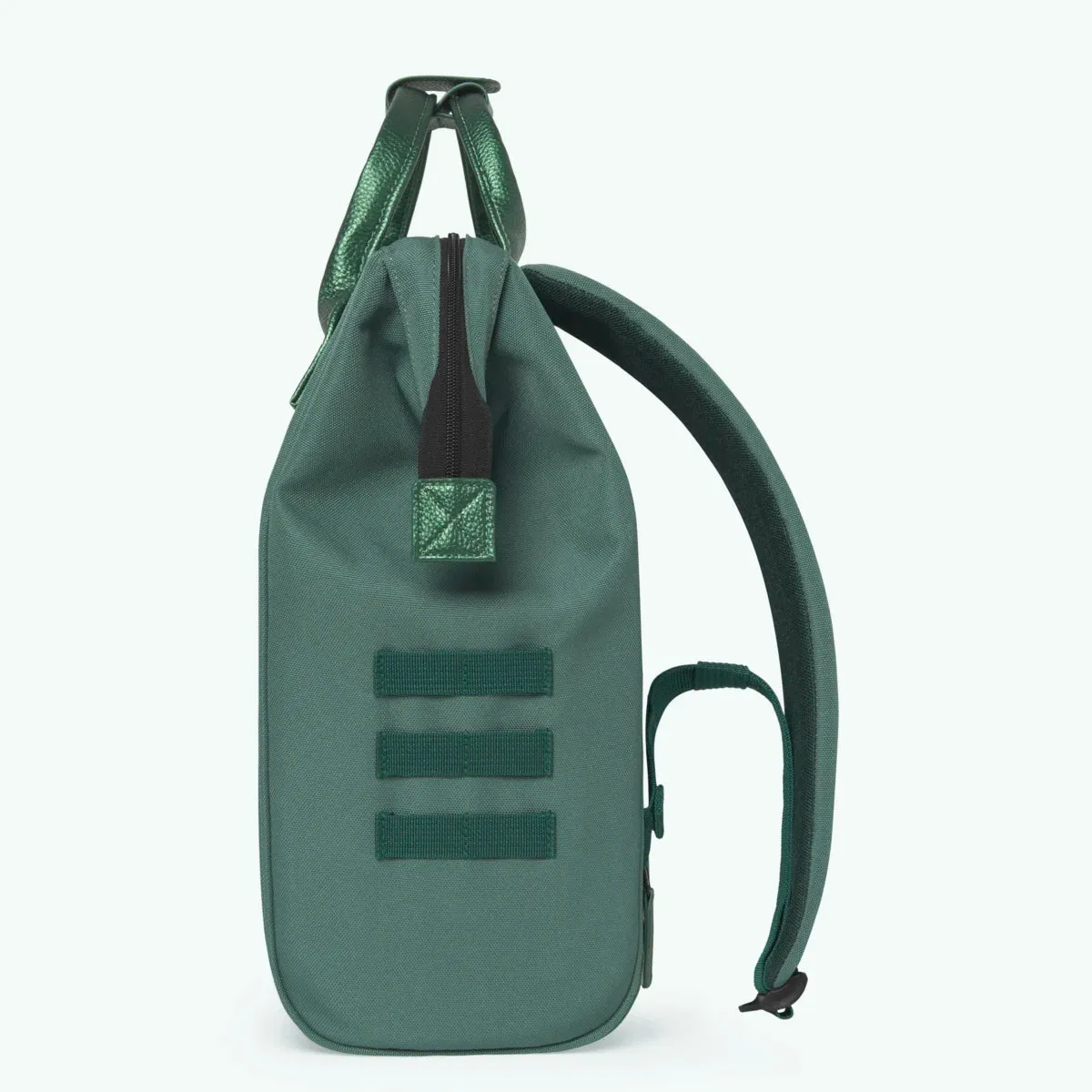 Backpack Adventurer Medium Leon