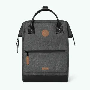 Backpack Adventurer Medium Luxembourg - 1 pocket