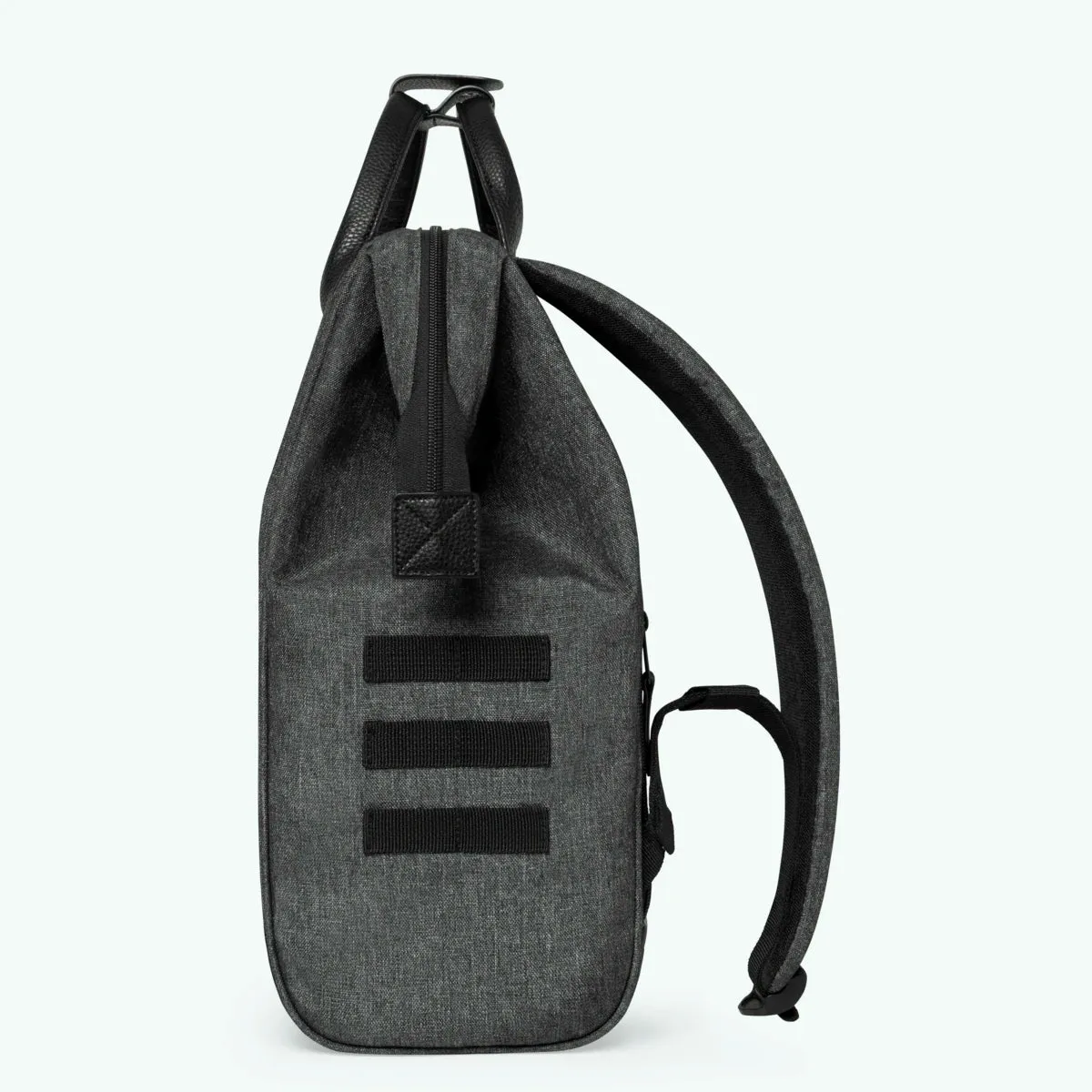 Backpack Adventurer Medium Luxembourg - 1 pocket