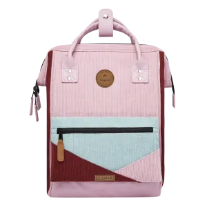 Backpack Adventurer Medium Patras - 1 pocket