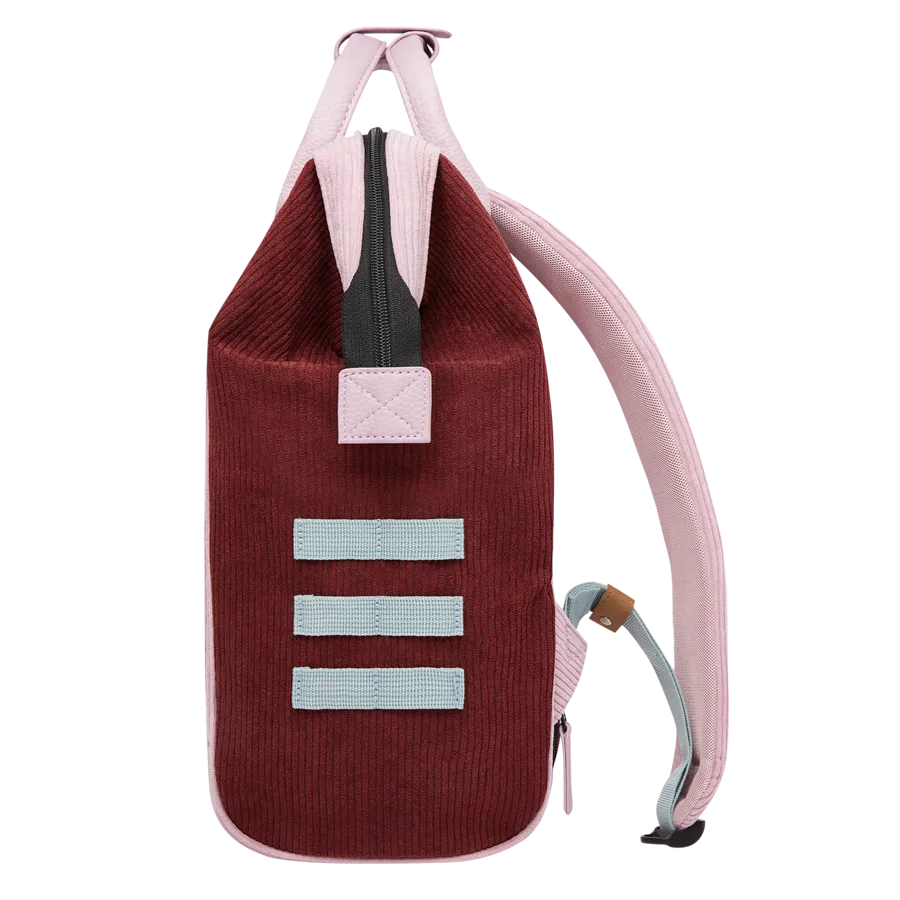Backpack Adventurer Medium Patras - 1 pocket