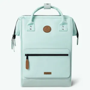 Backpack Adventurer Medium Rio de Janeiro - 1 pocket