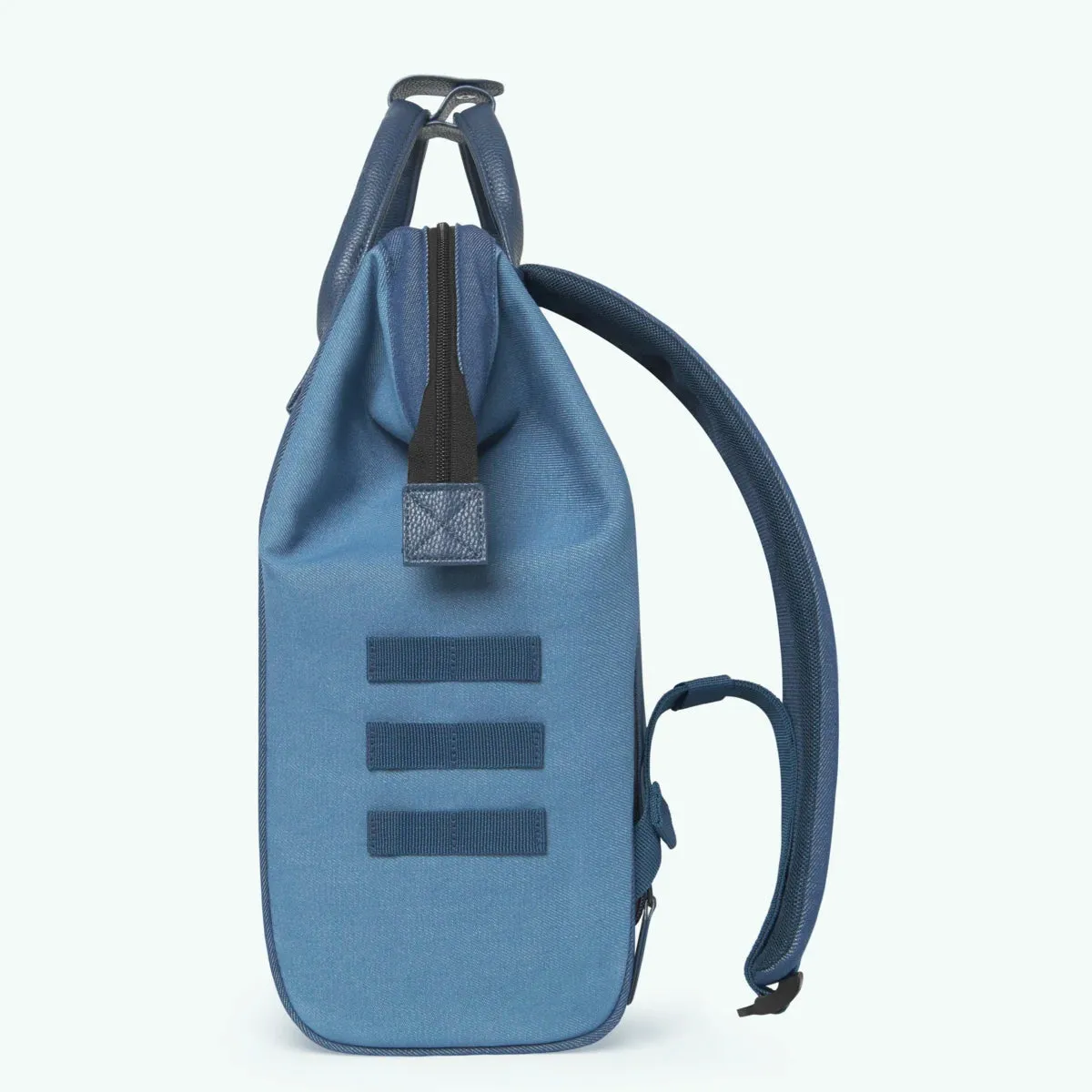 Backpack Adventurer Medium San Giljan - 1 pocket