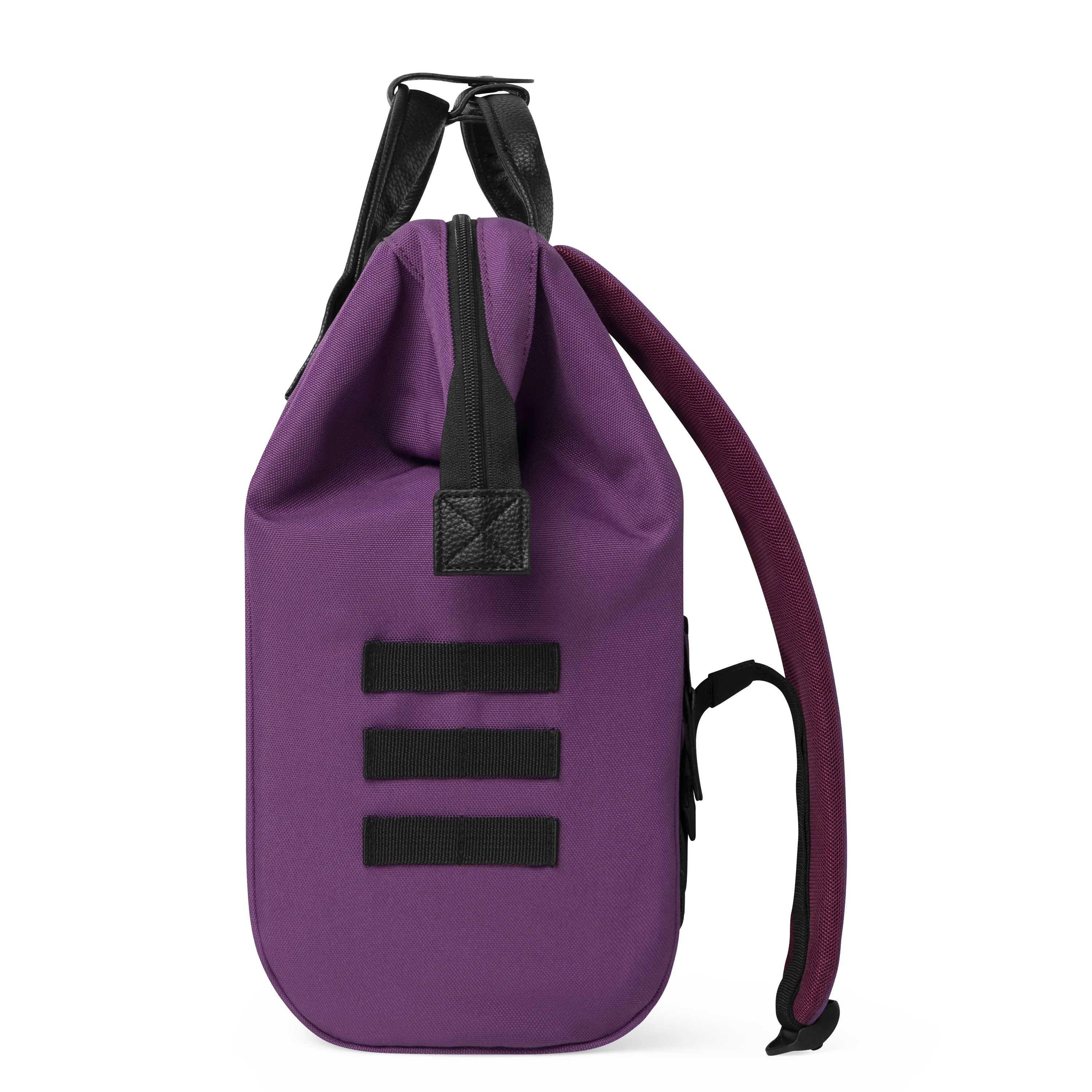 Backpack Adventurer Medium Singapour - 1 pocket