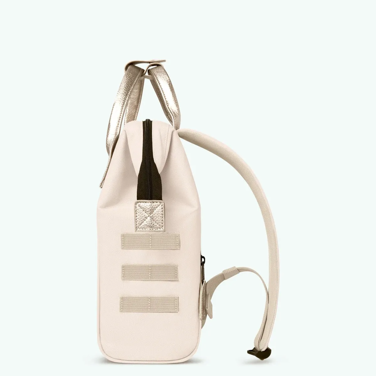 Backpack Adventurer Small Alger - 1 pocket