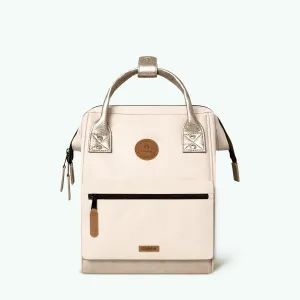 Backpack Adventurer Small Alger - 1 pocket