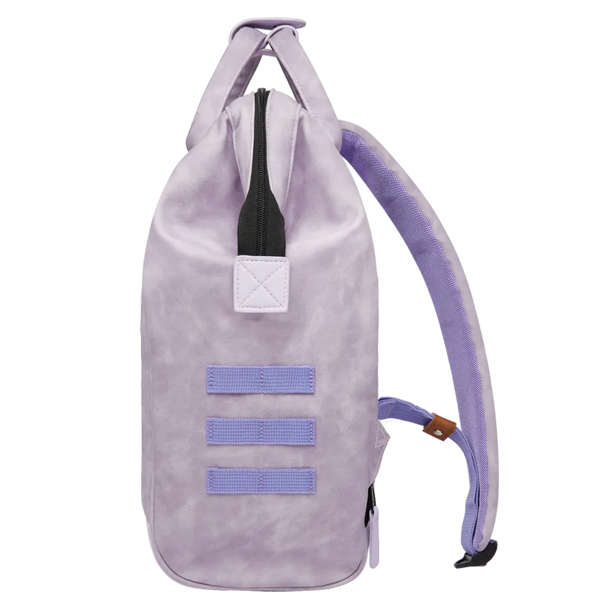 Backpack Adventurer Small Arad - 1 pocket