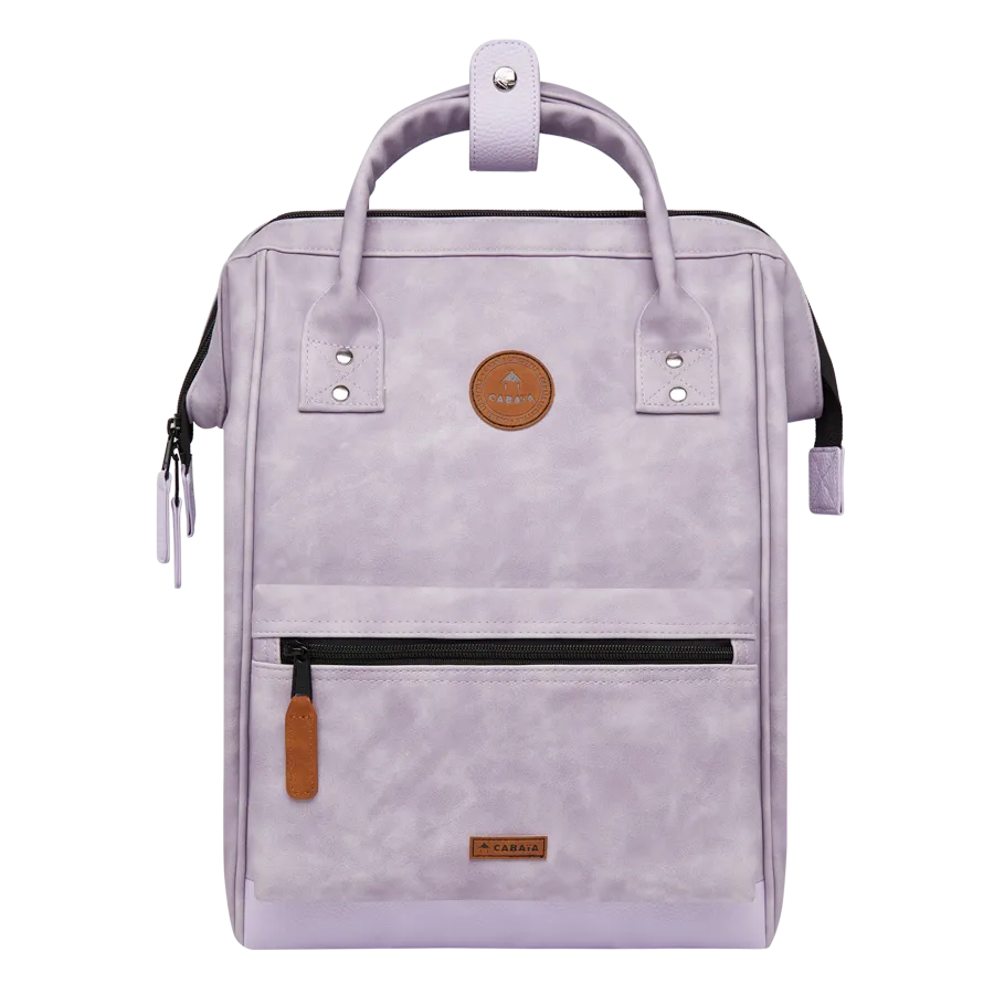 Backpack Adventurer Small Arad - 1 pocket