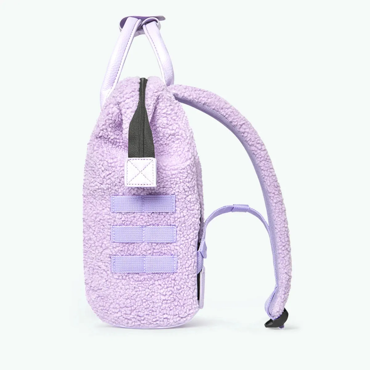 Backpack Adventurer Small Cleveland - 1 pocket