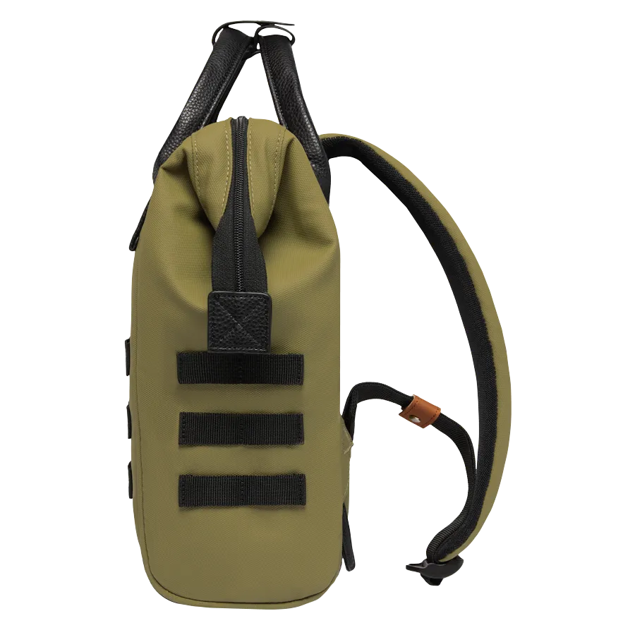 Backpack Adventurer Small Grenoble - 1 pocket