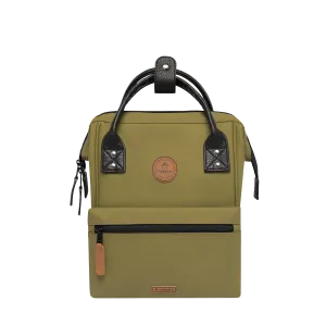 Backpack Adventurer Small Grenoble - 1 pocket