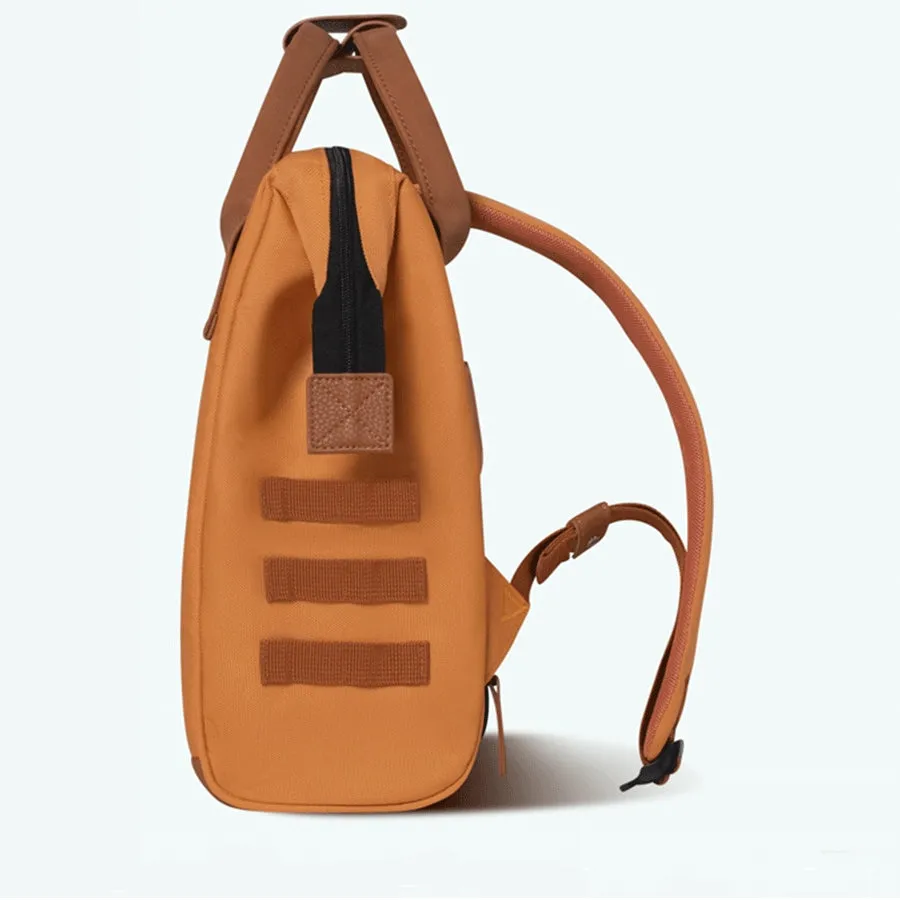 Backpack Adventurer Small Lyon - 1 pocket