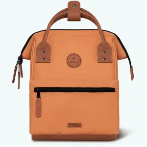 Backpack Adventurer Small Lyon - 1 pocket