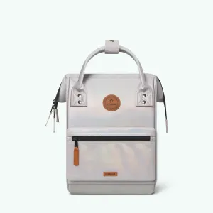 Backpack Adventurer Small Rennes - 1 pocket