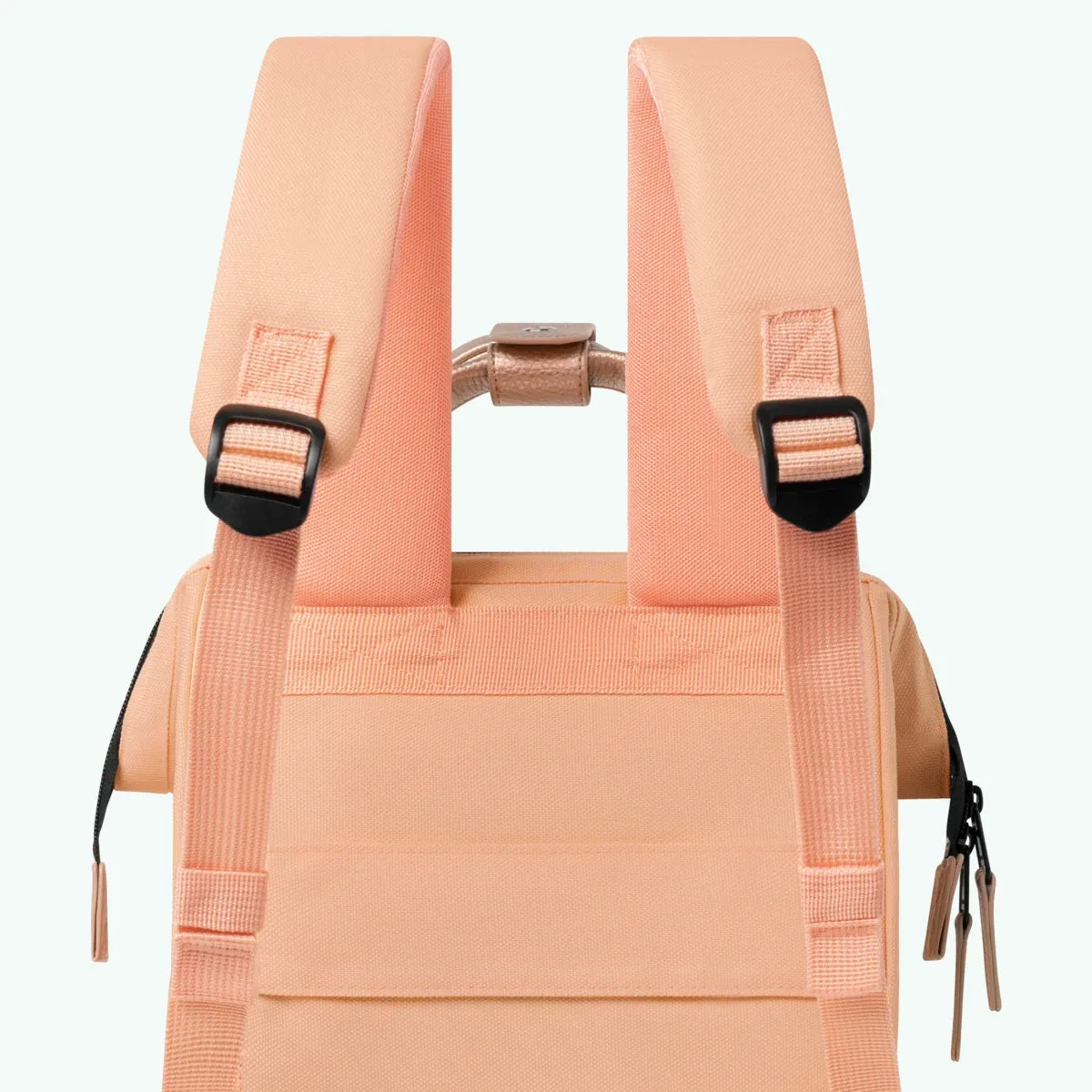 Backpack Adventurer Small San Jose