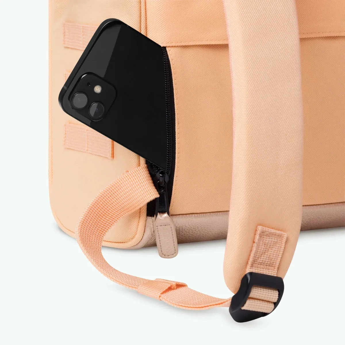 Backpack Adventurer Small San Jose