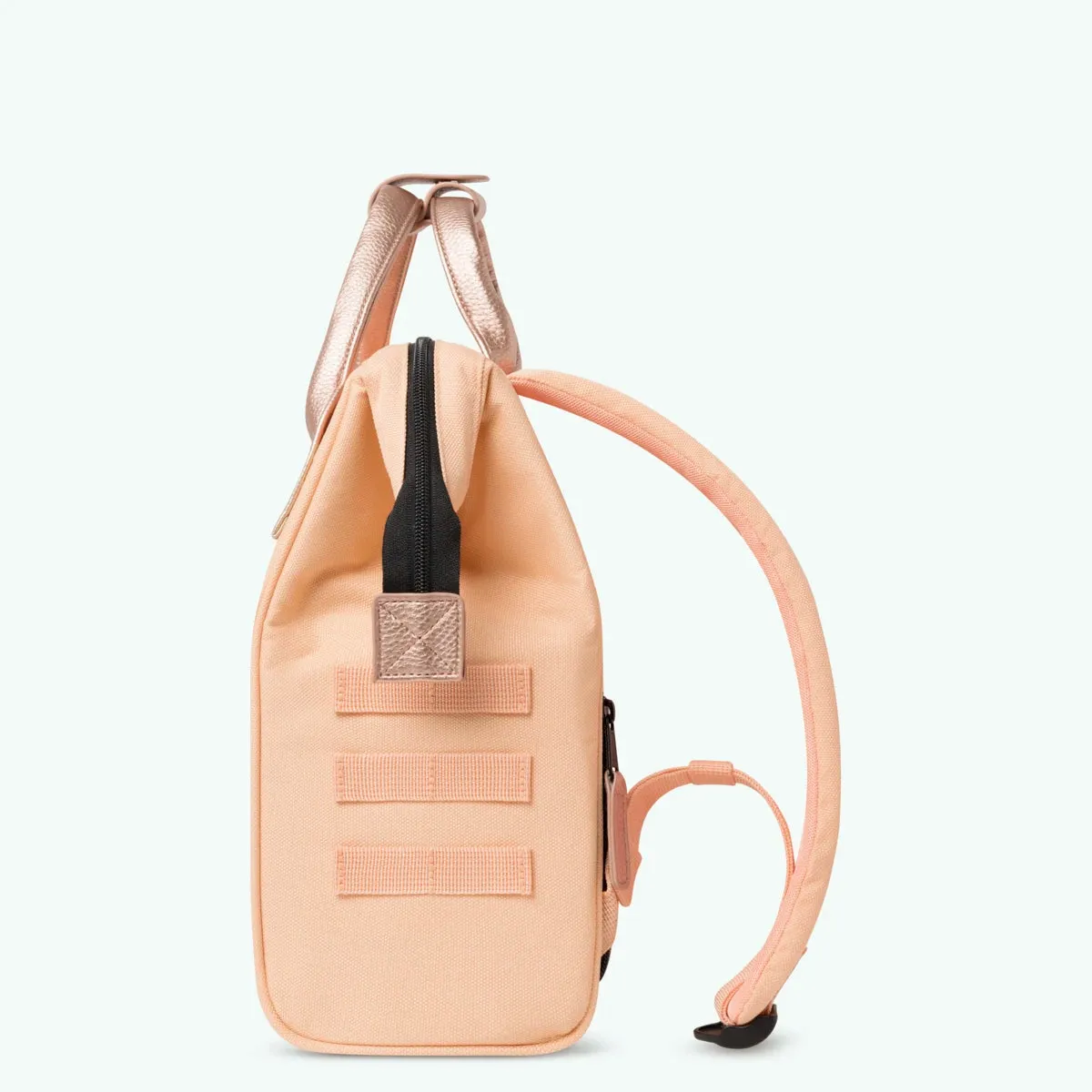 Backpack Adventurer Small San Jose