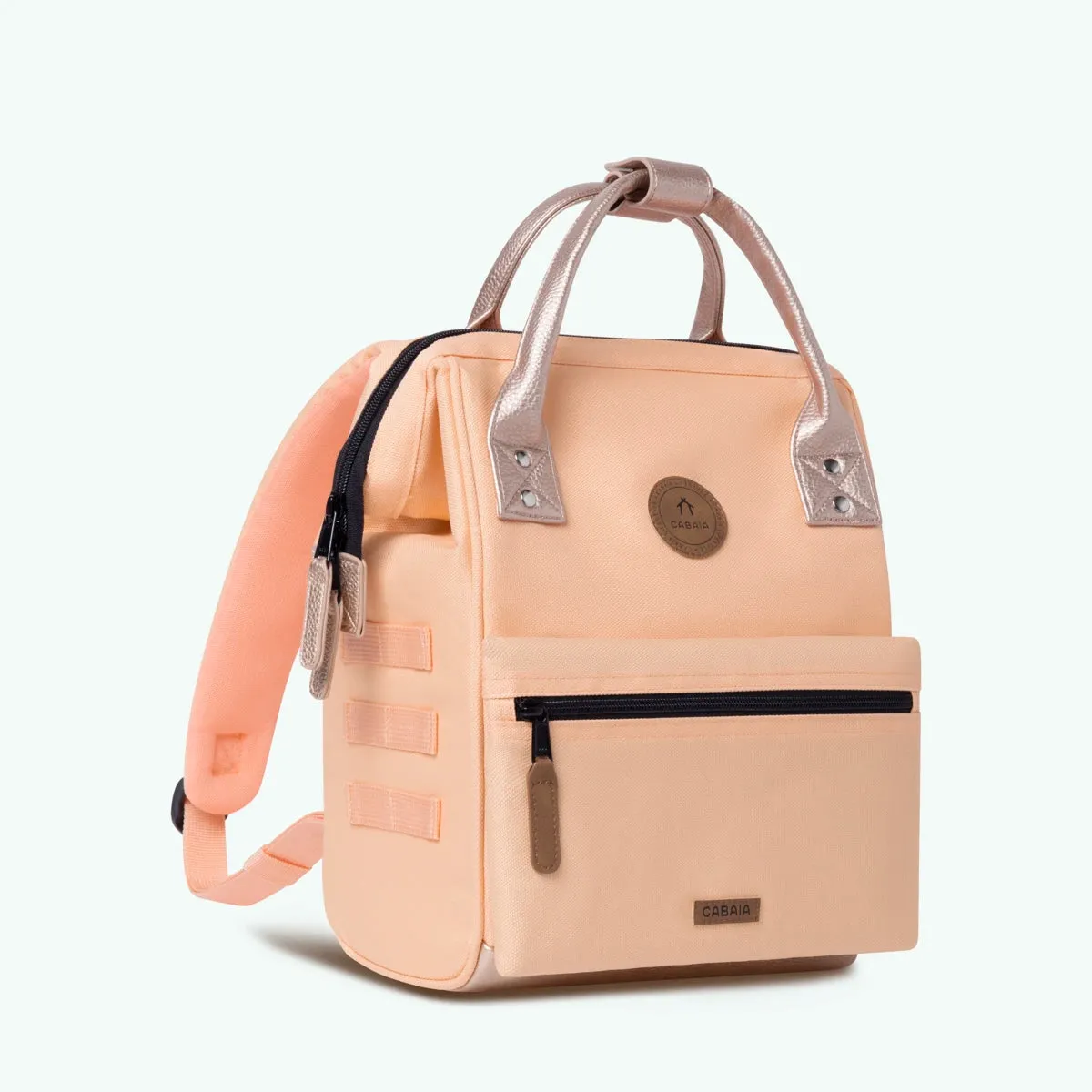 Backpack Adventurer Small San Jose