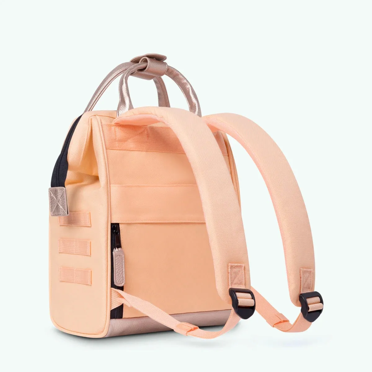 Backpack Adventurer Small San Jose
