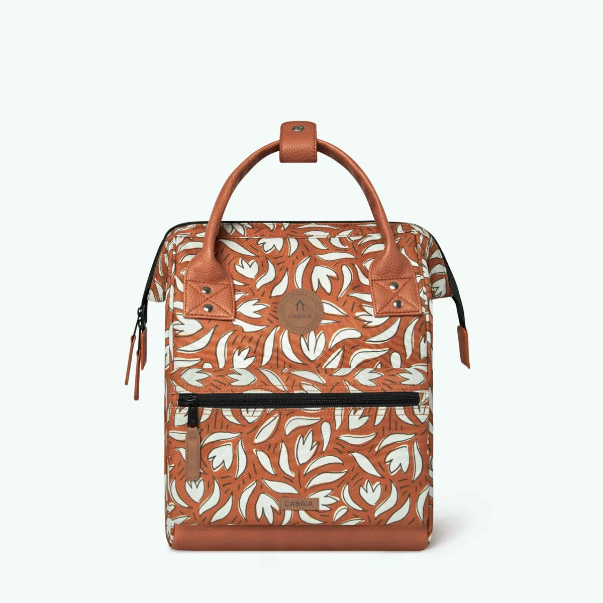 Backpack Adventurer Small Sumatra - 1 pocket