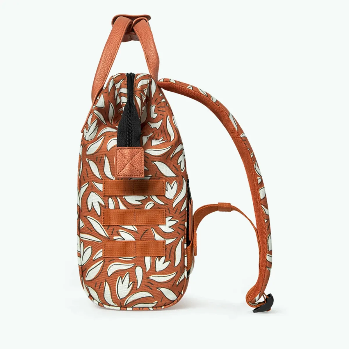 Backpack Adventurer Small Sumatra - 1 pocket