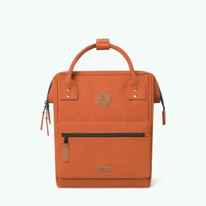 Backpack Adventurer Small Tanta - 1 pocket
