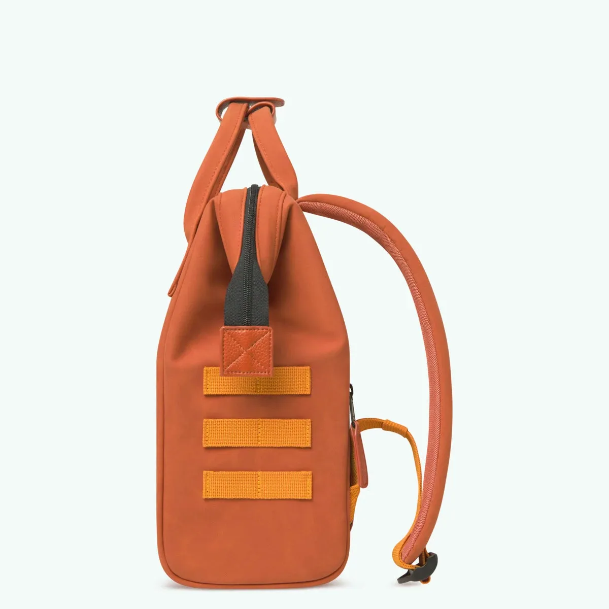 Backpack Adventurer Small Tanta - 1 pocket