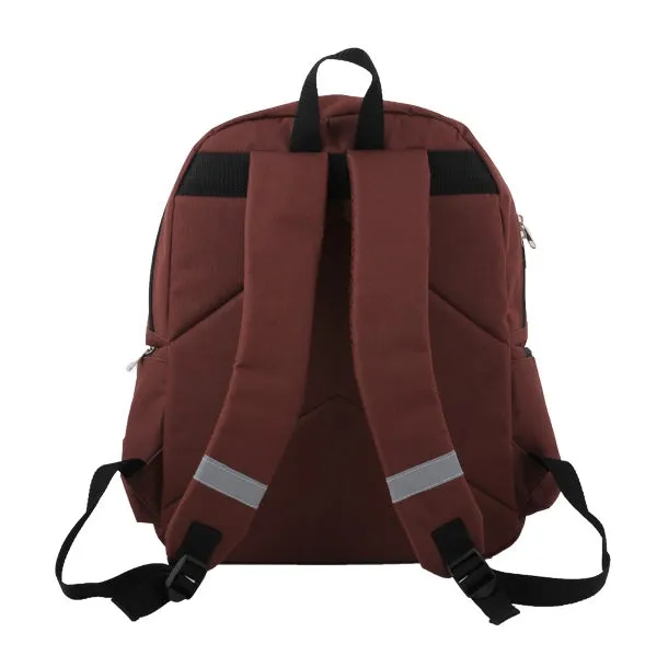 Bag Hobbit