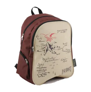 Bag Hobbit