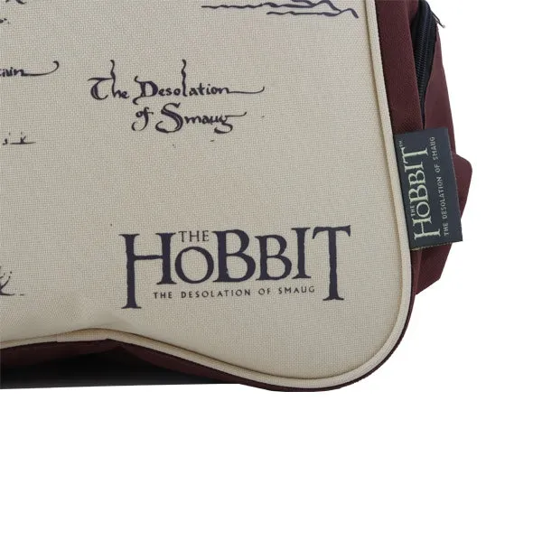 Bag Hobbit