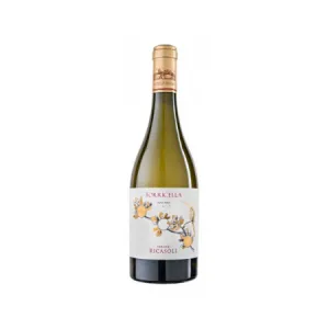 BARONE RICASOLI Torricella IGT (13%) 0.75l