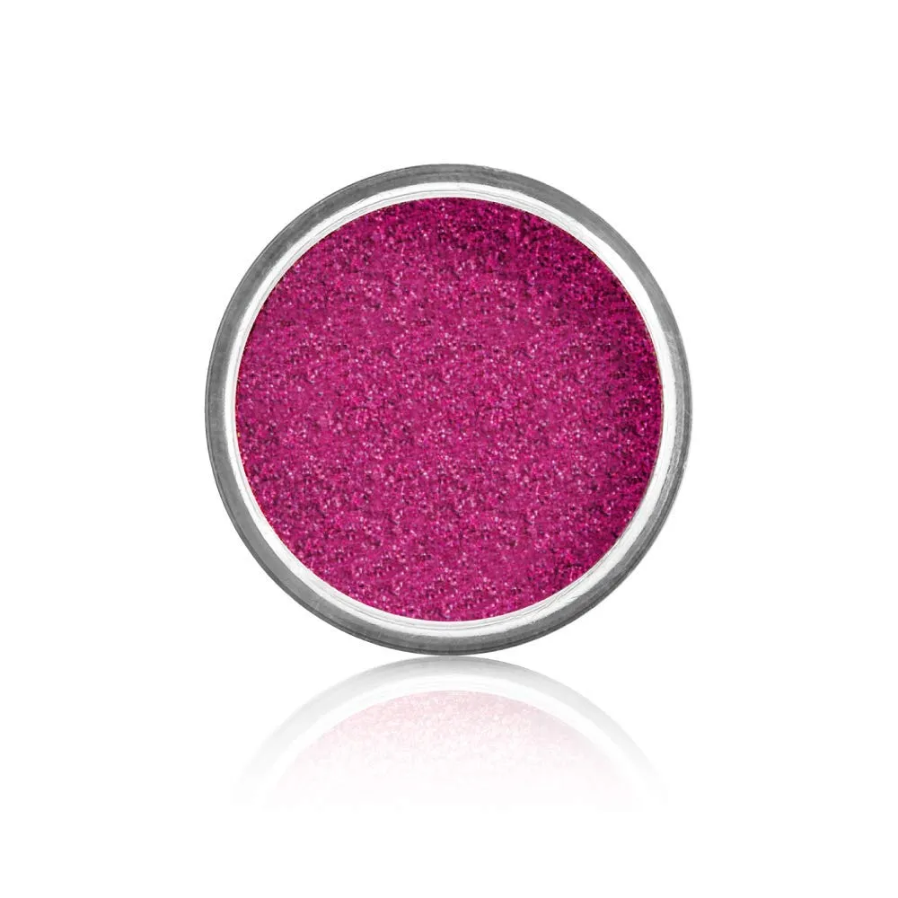 BeautyBlvd Glitter Lips | Glitter Lip Kit | Waterproof & Smudge Proof | Long Lasting | Cruelty Free (Sparkling Rose)