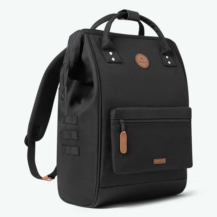 Berlin Large Backpack