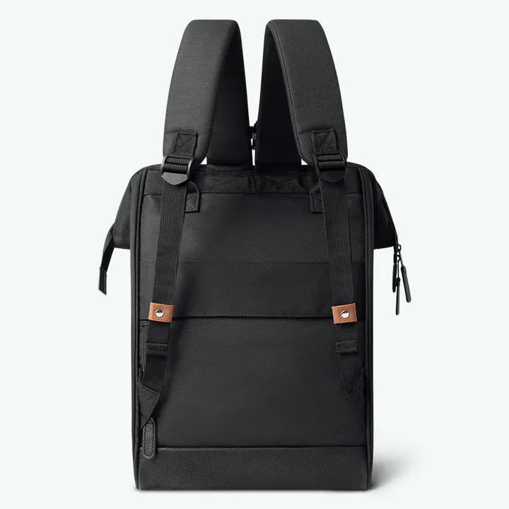 Berlin Large Backpack