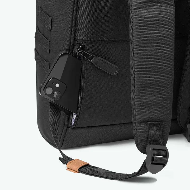Berlin Large Backpack