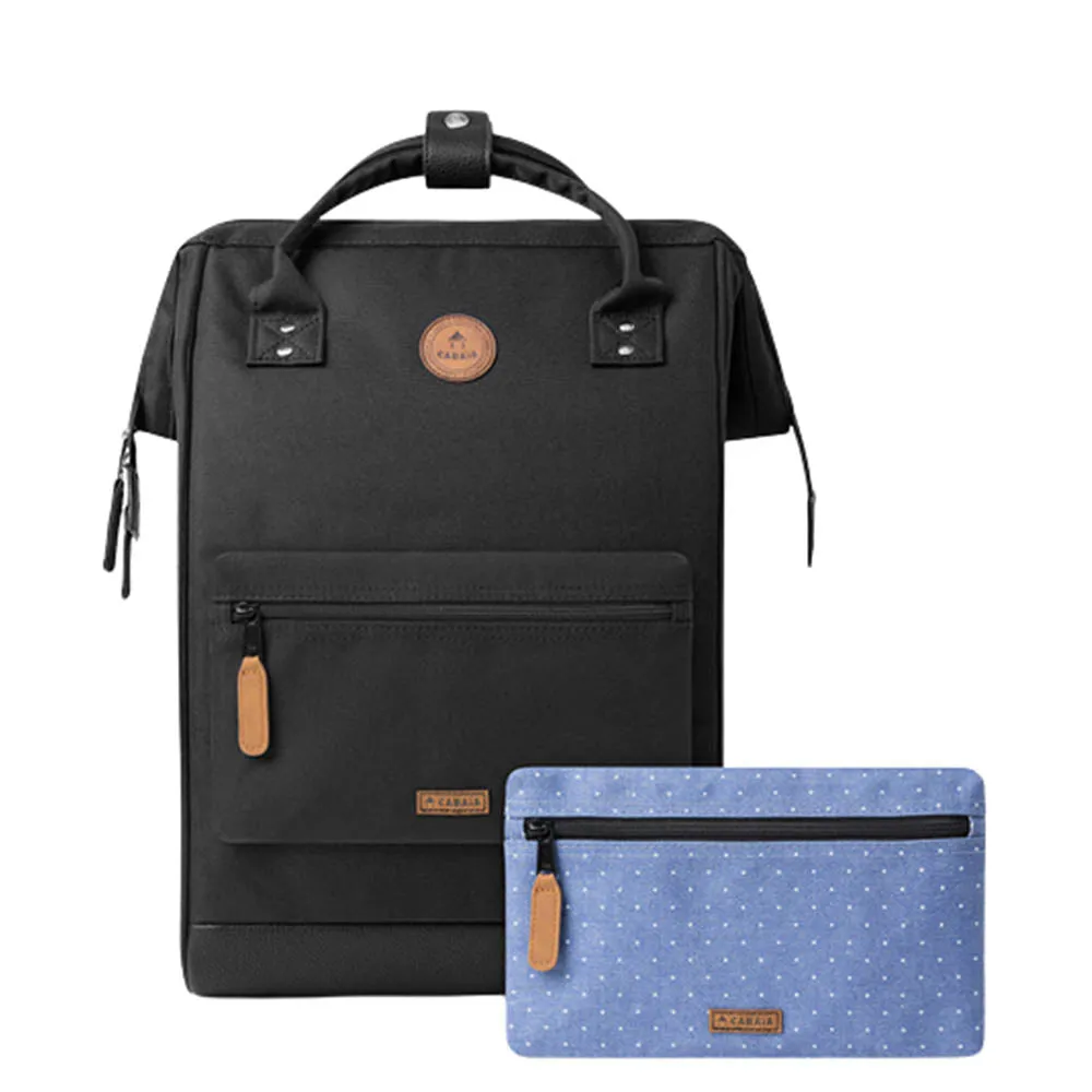 Berlin Large Backpack
