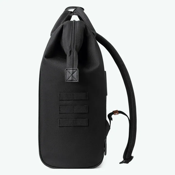 Berlin Large Backpack