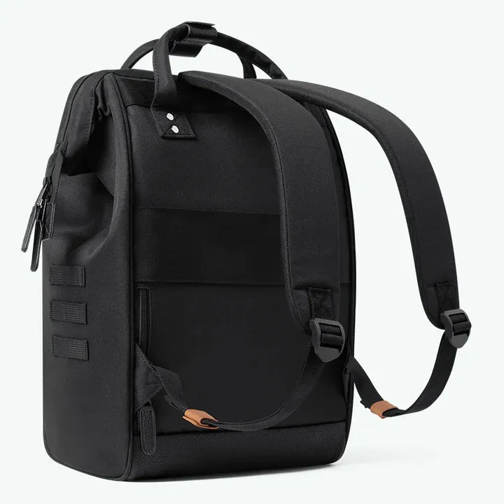 Berlin Large Backpack