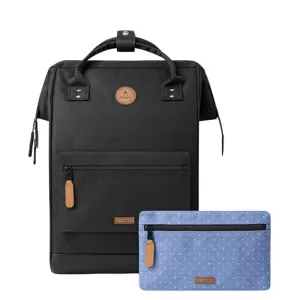 Berlin Large Backpack