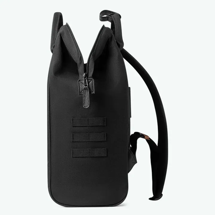 Berlin Large Backpack