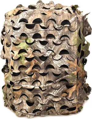 Breathable Mesh Camo Pack Cover Tactical Backpack Cover for Tactical Backpack, Rucksack